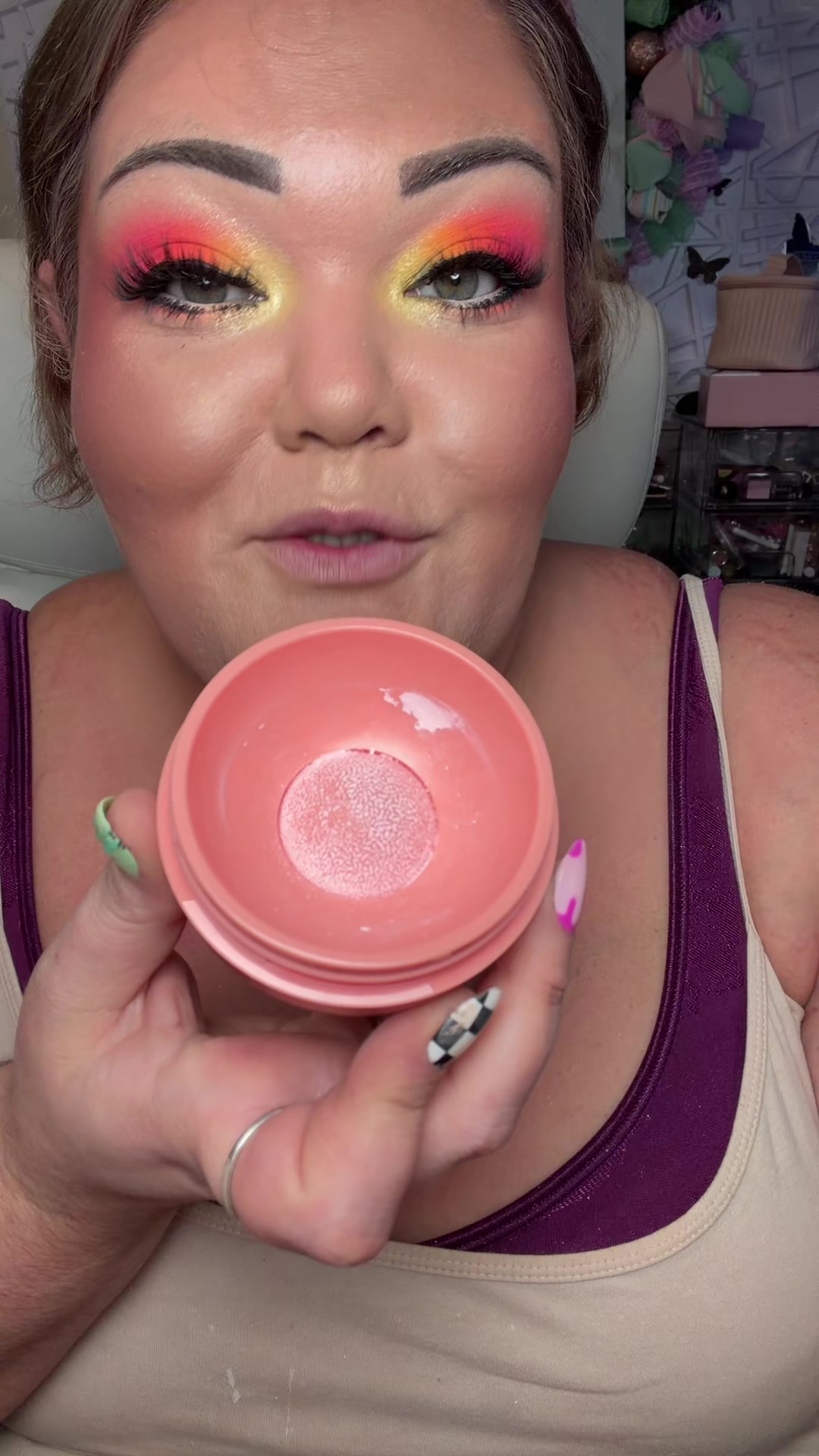 @tiffanypaigereviews