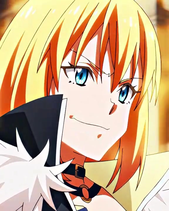 @bestanimewatch