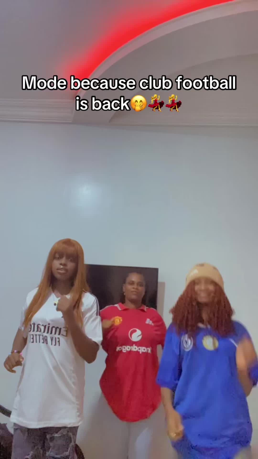 @Constance_chidera_