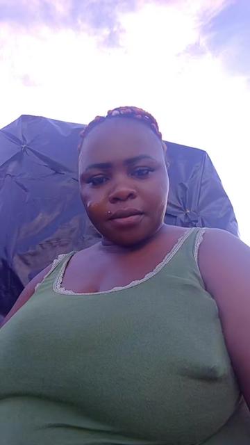 @gamsonre Bernadette