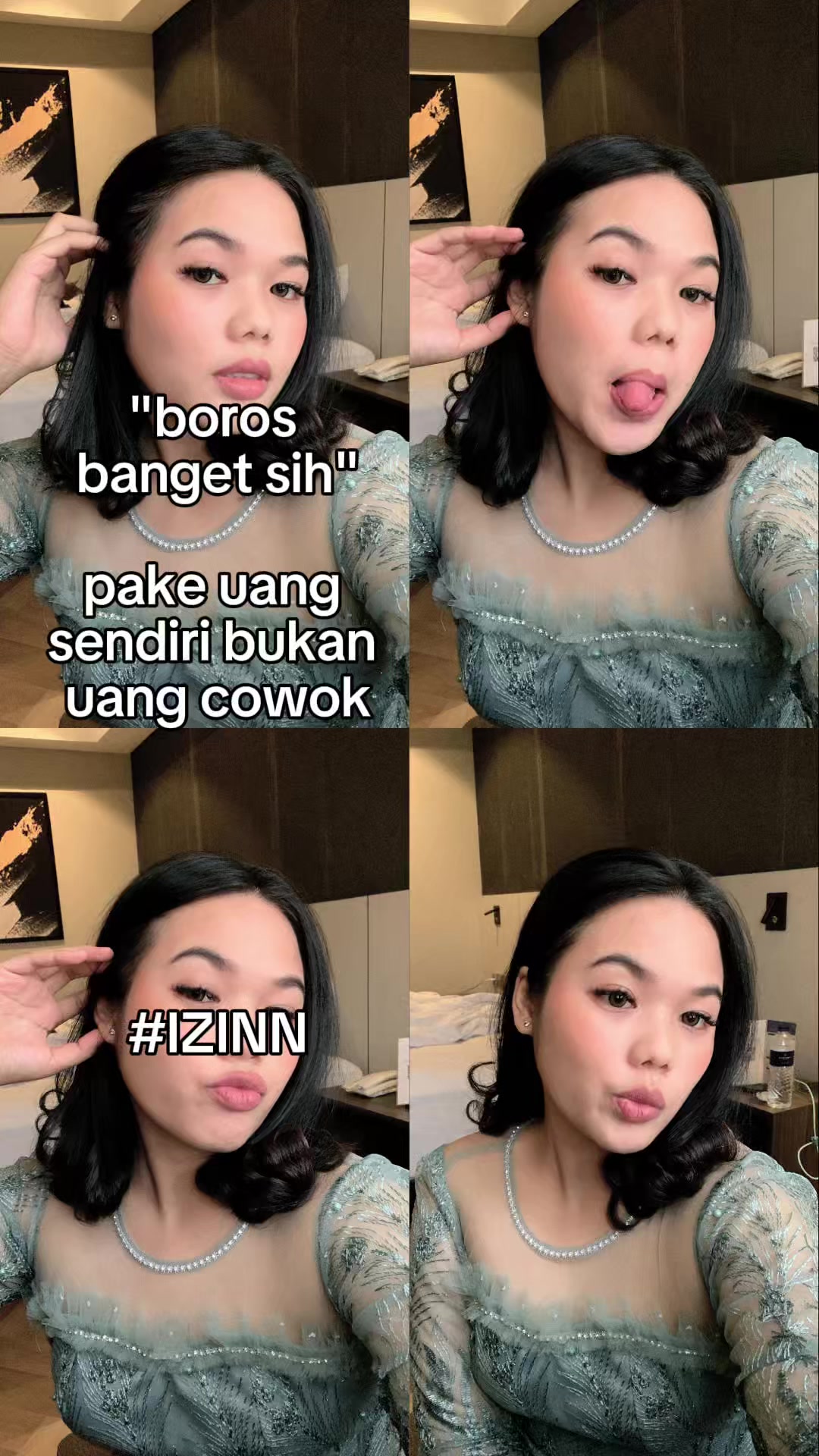 @angieneey