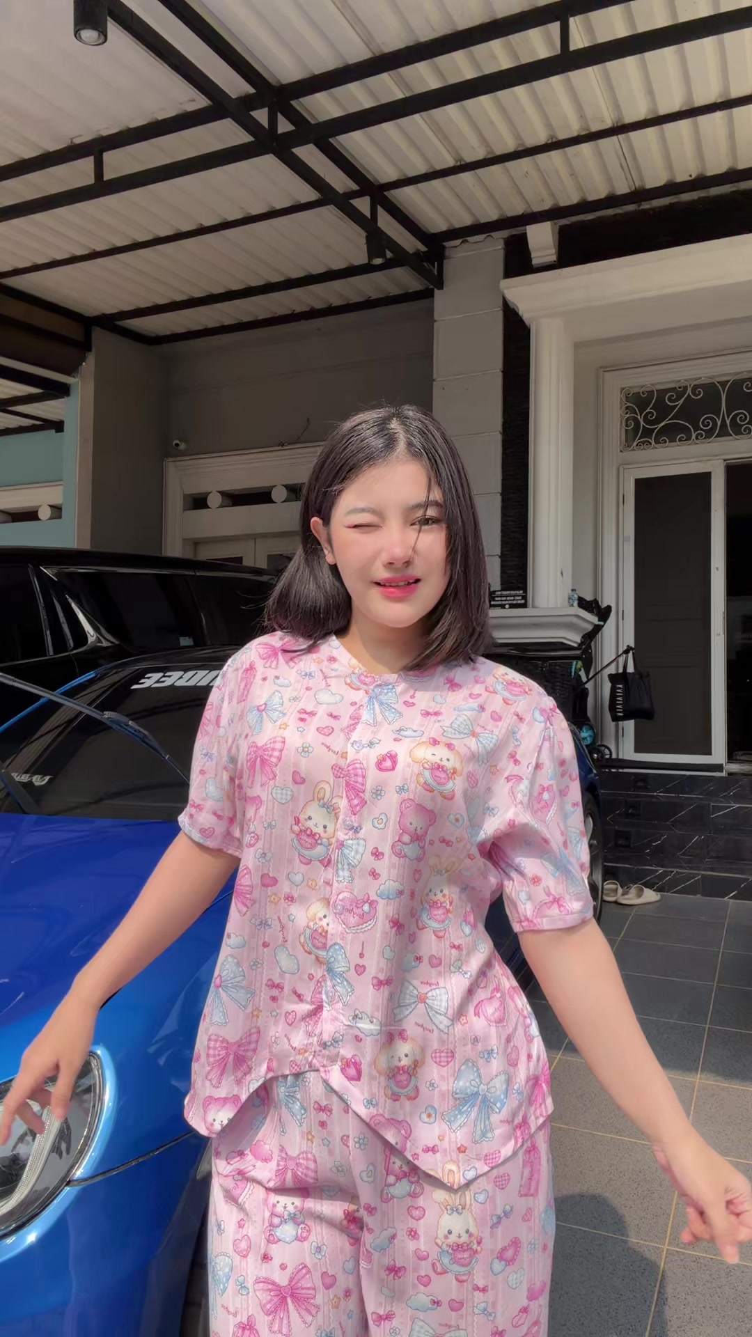 @Cahyaniryn
