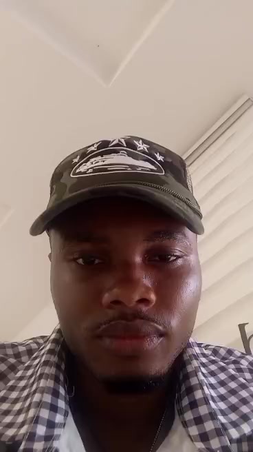 @NWOKOMA WISDOM CHIDIEBUBE