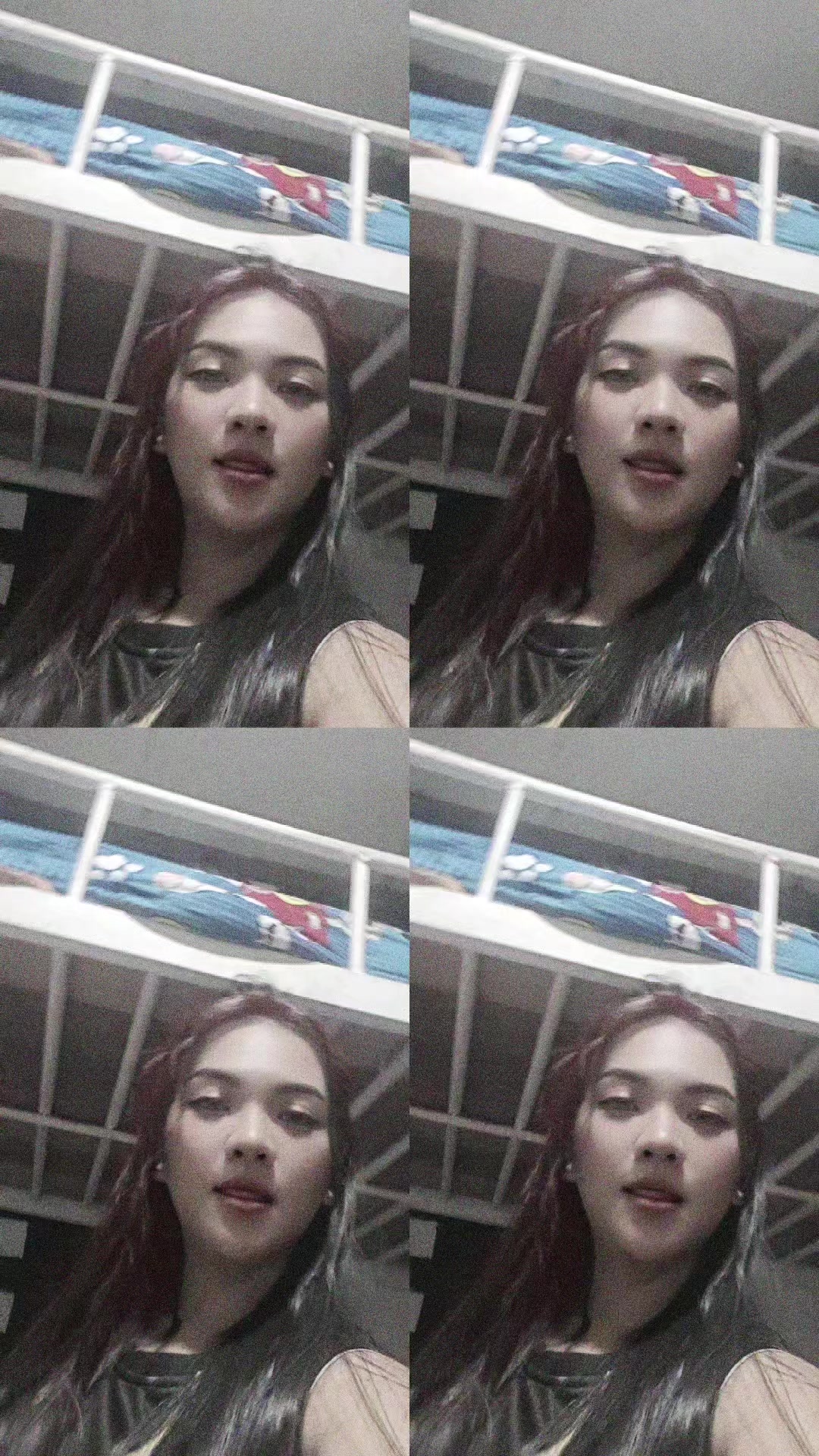@MommyLyn28
