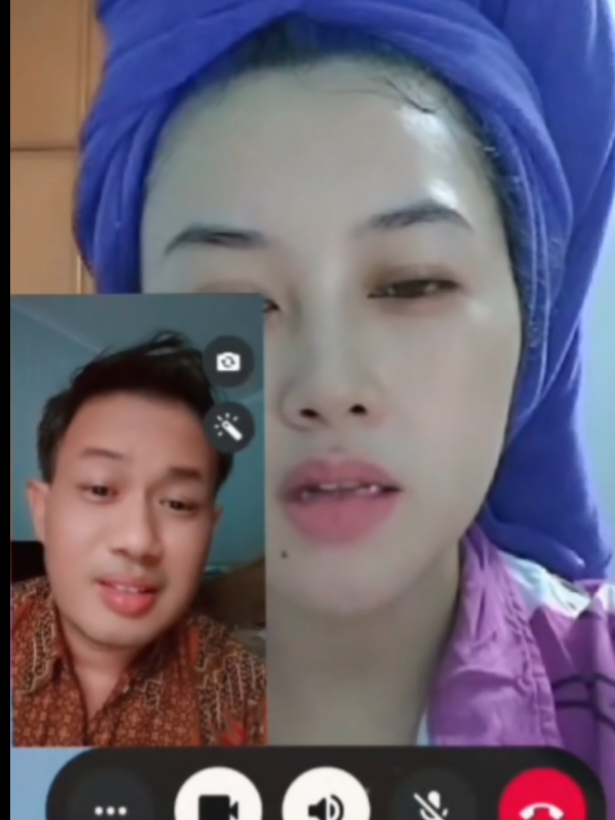 @DEVAMAHENDRA
