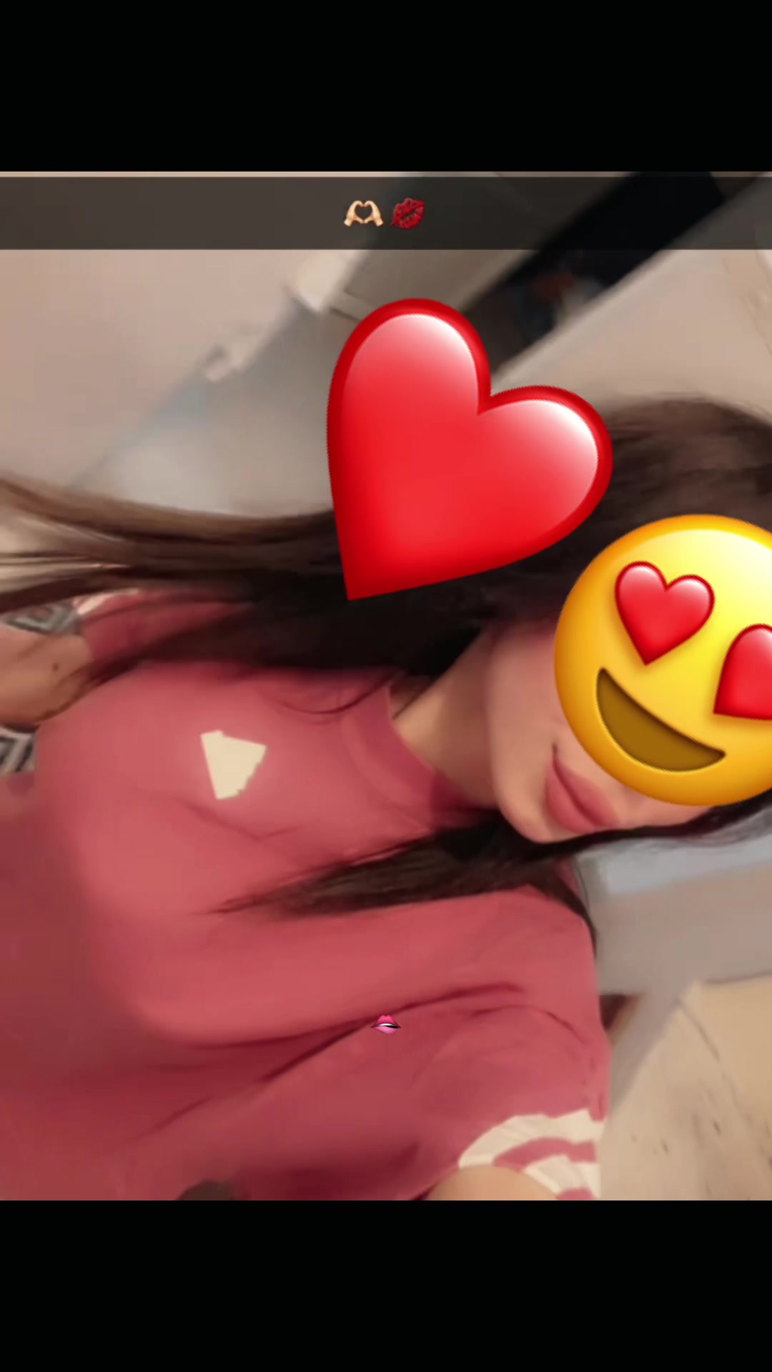 @Emee Lyy💕
