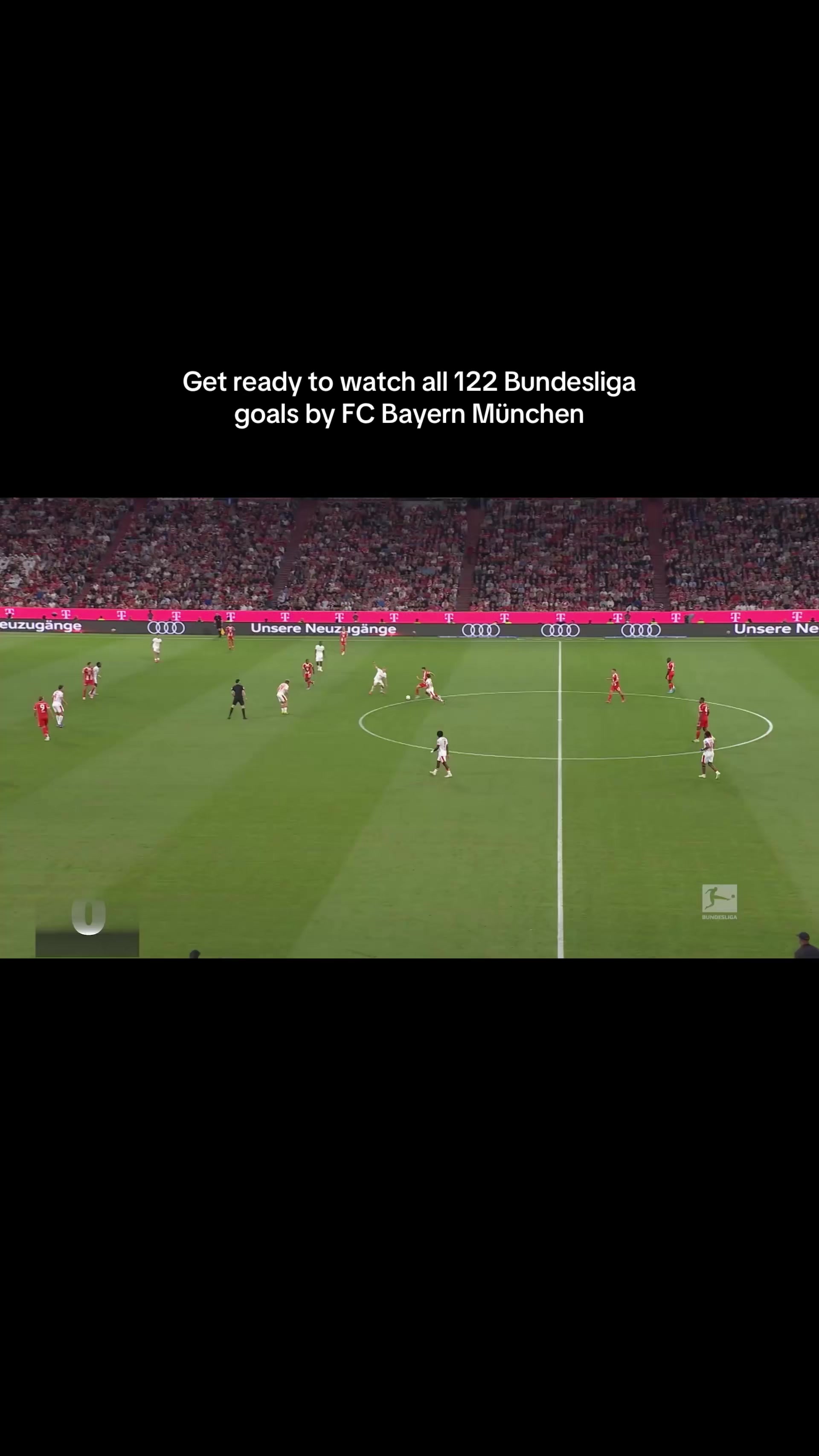 @Bundesliga