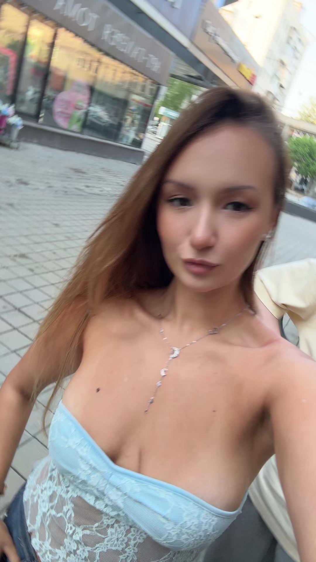@icegirlby6