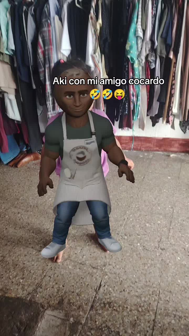@🦋❤️🌹fer vicente💋🥺🦋