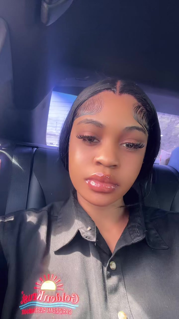 @Latoya 🥺