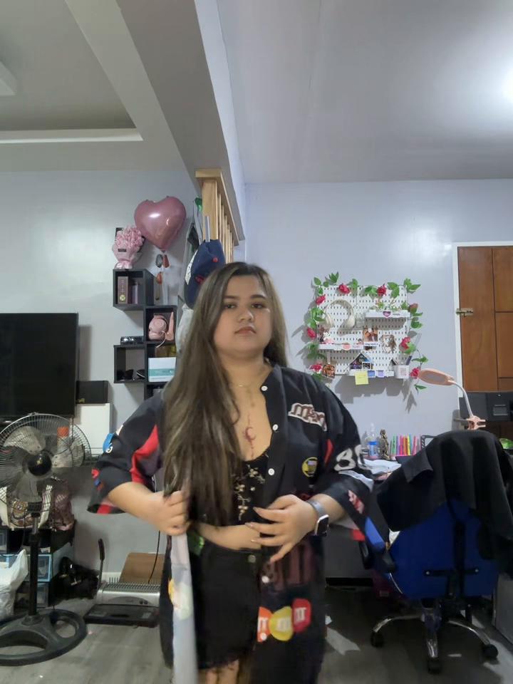 @not aki