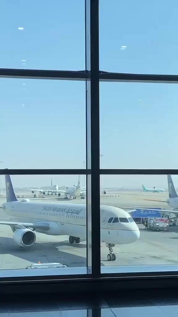 @✈️ukhti🇸🇦
