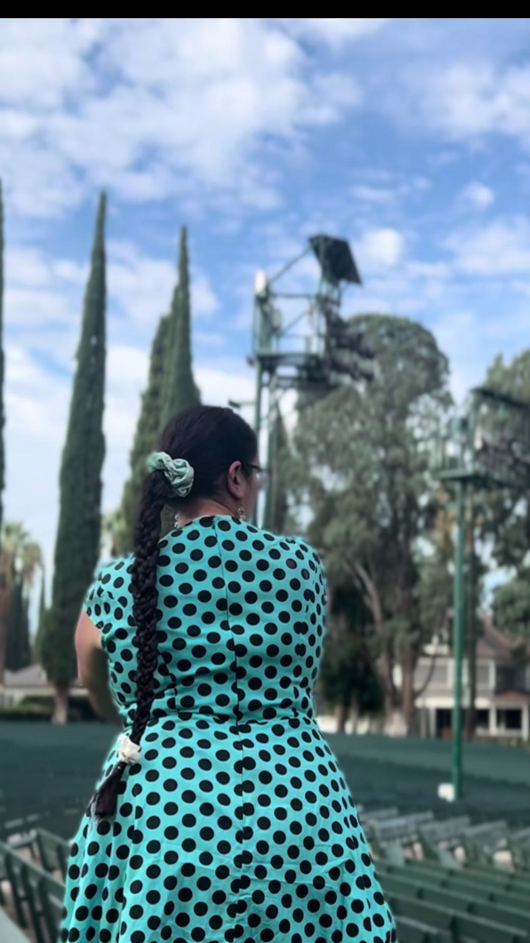 @SouthernCalifornia