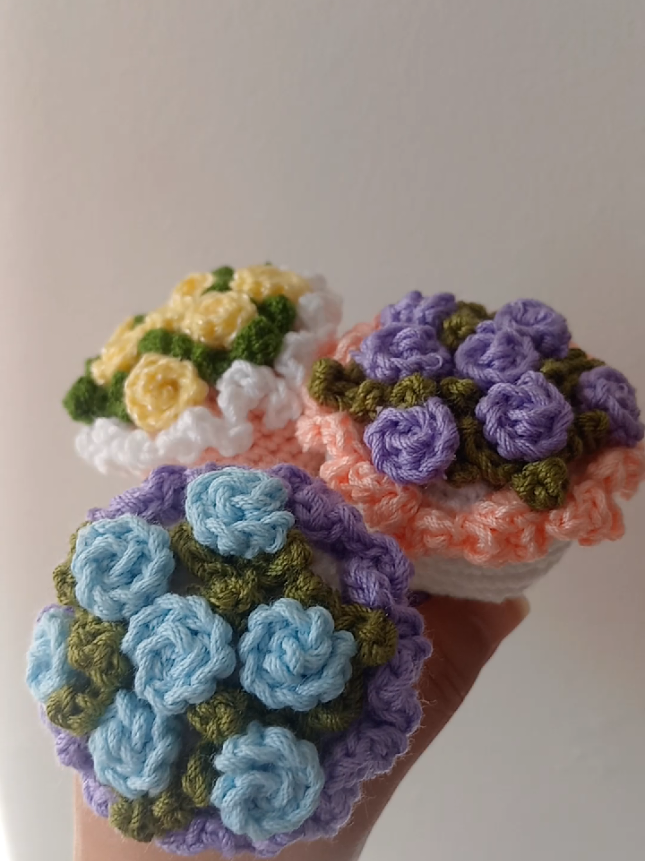@Acrochet.ah🧶🪡