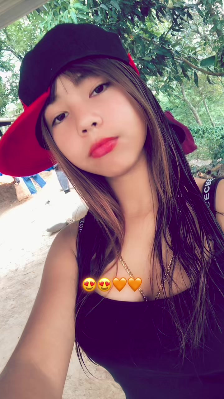 @Chinitaaa😍