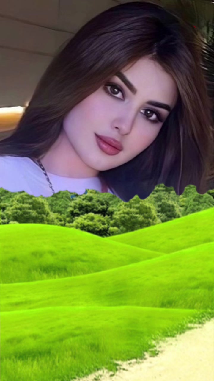 @rankk211