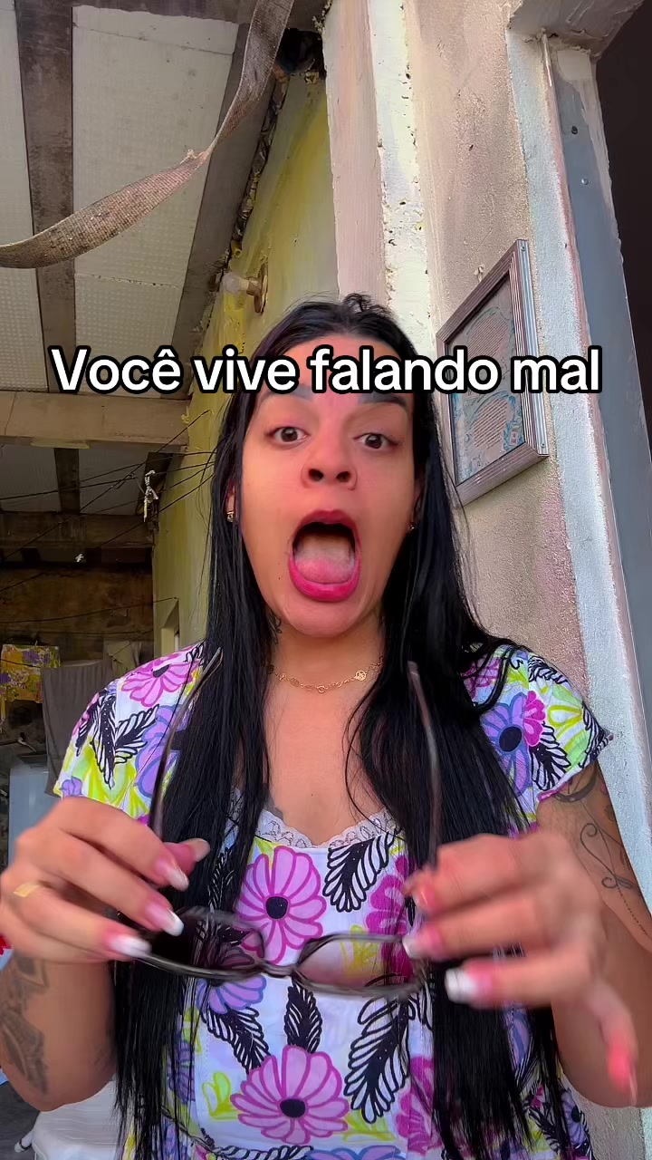 @Cibele Gomes