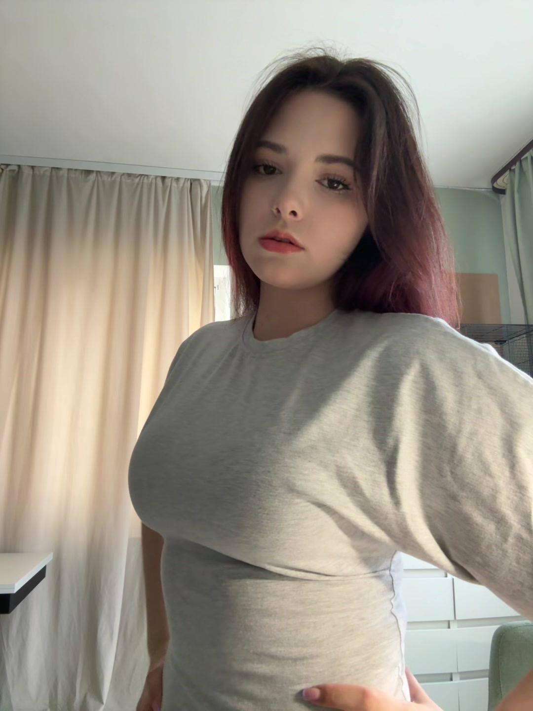 @lwlgrrl