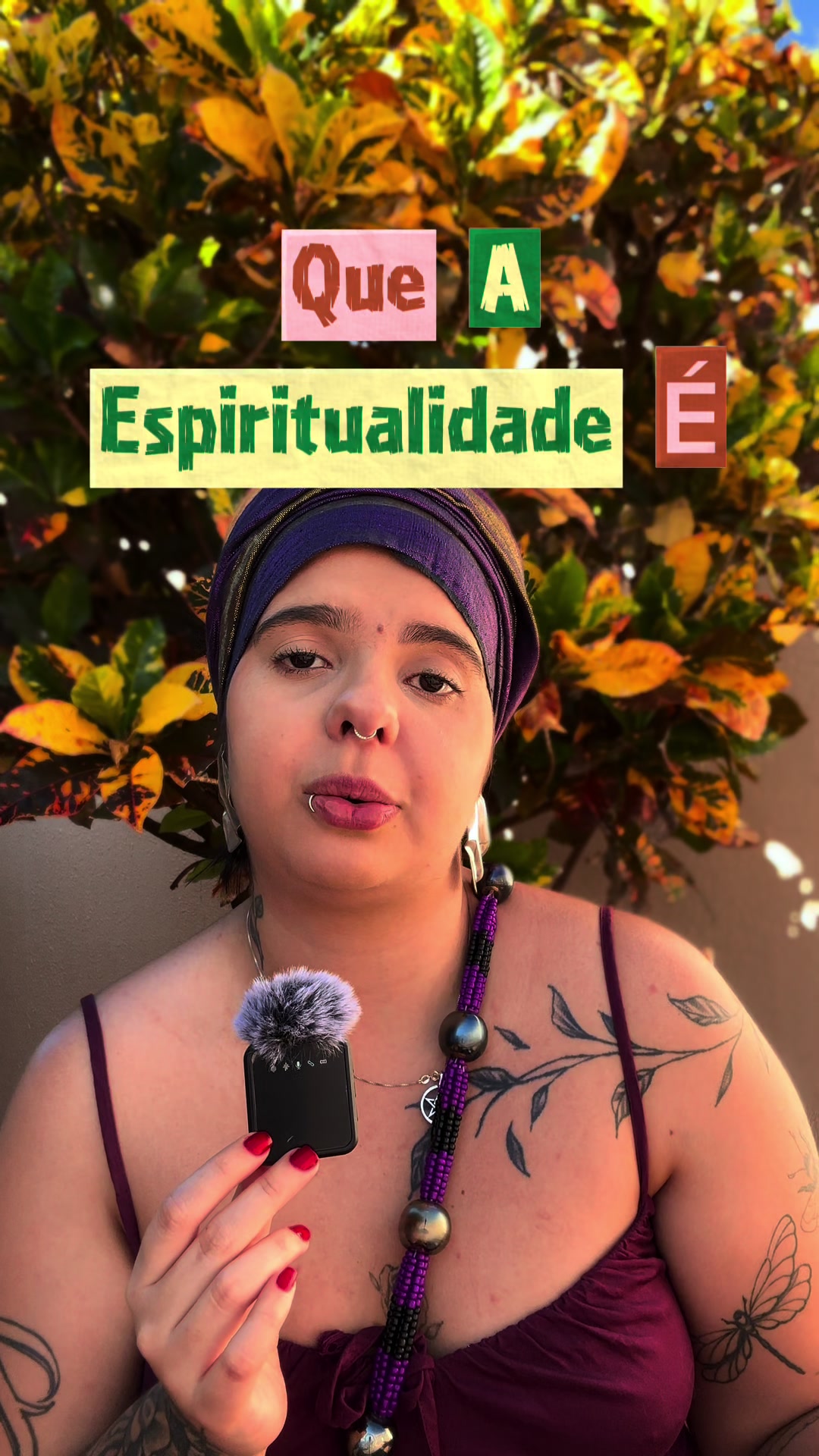 @Victória| Cartomante Quimbanda