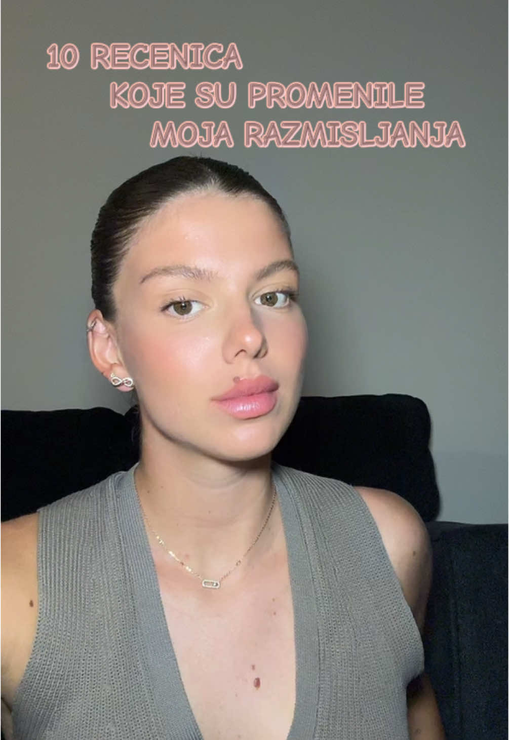 @lenakarlovcan