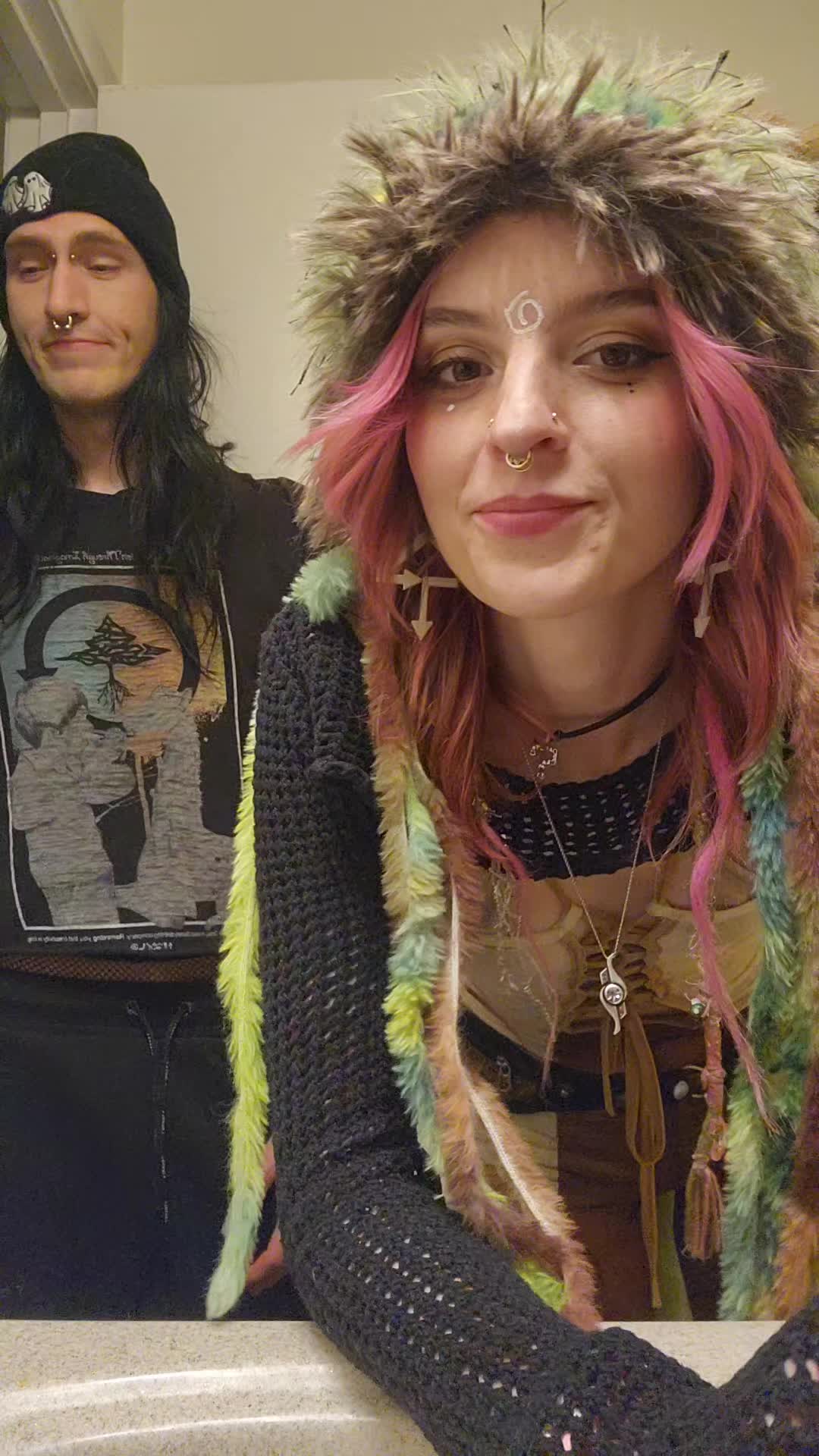@Plurrdy Kat