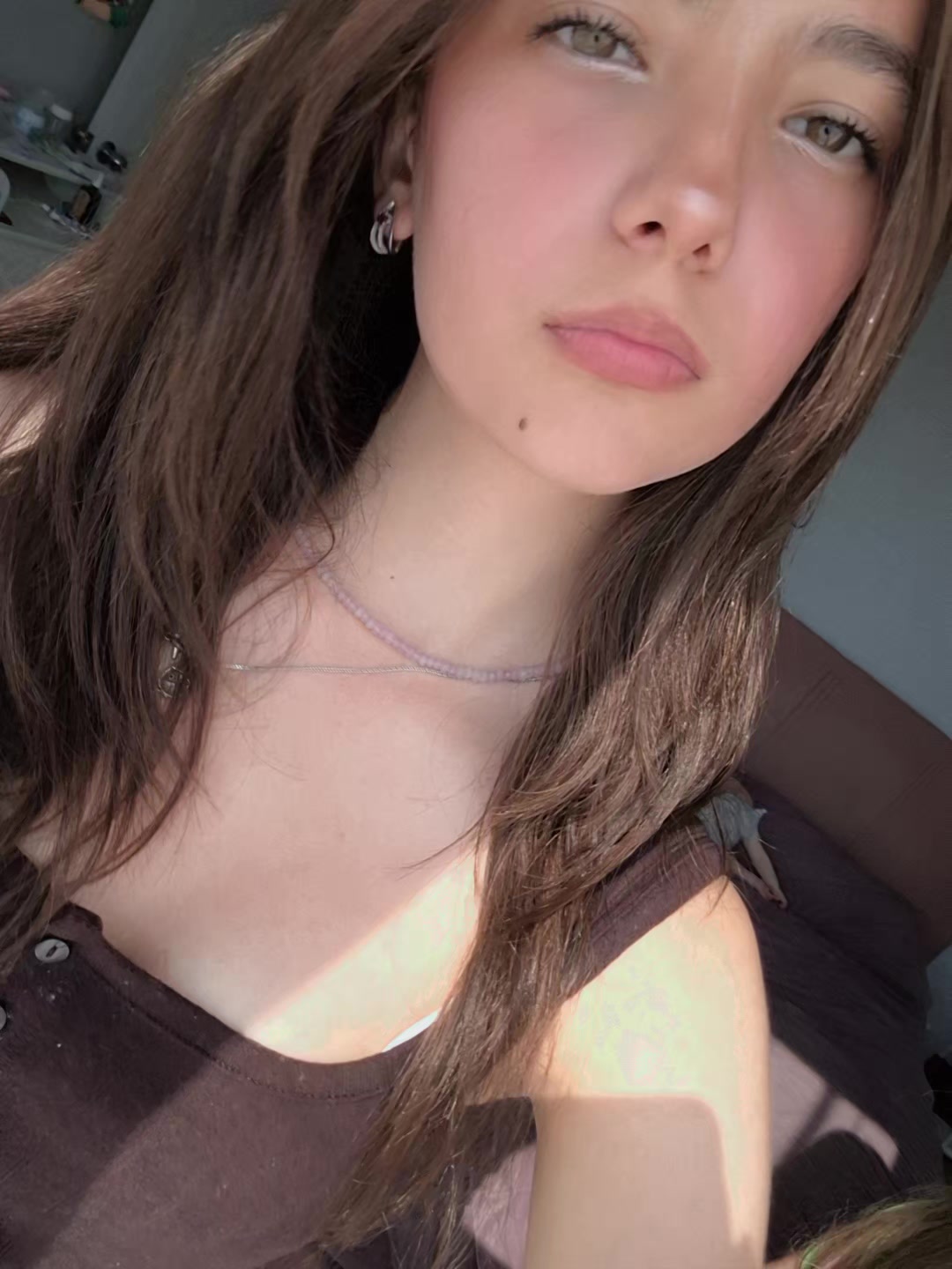 @prettxd