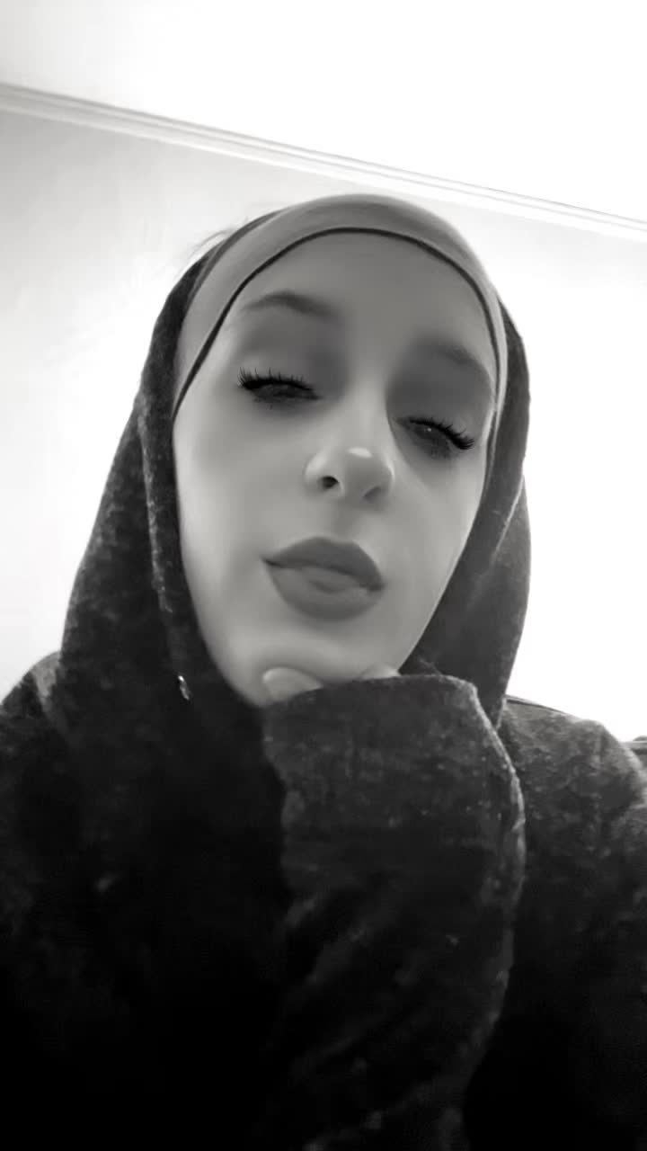 @Babymama22