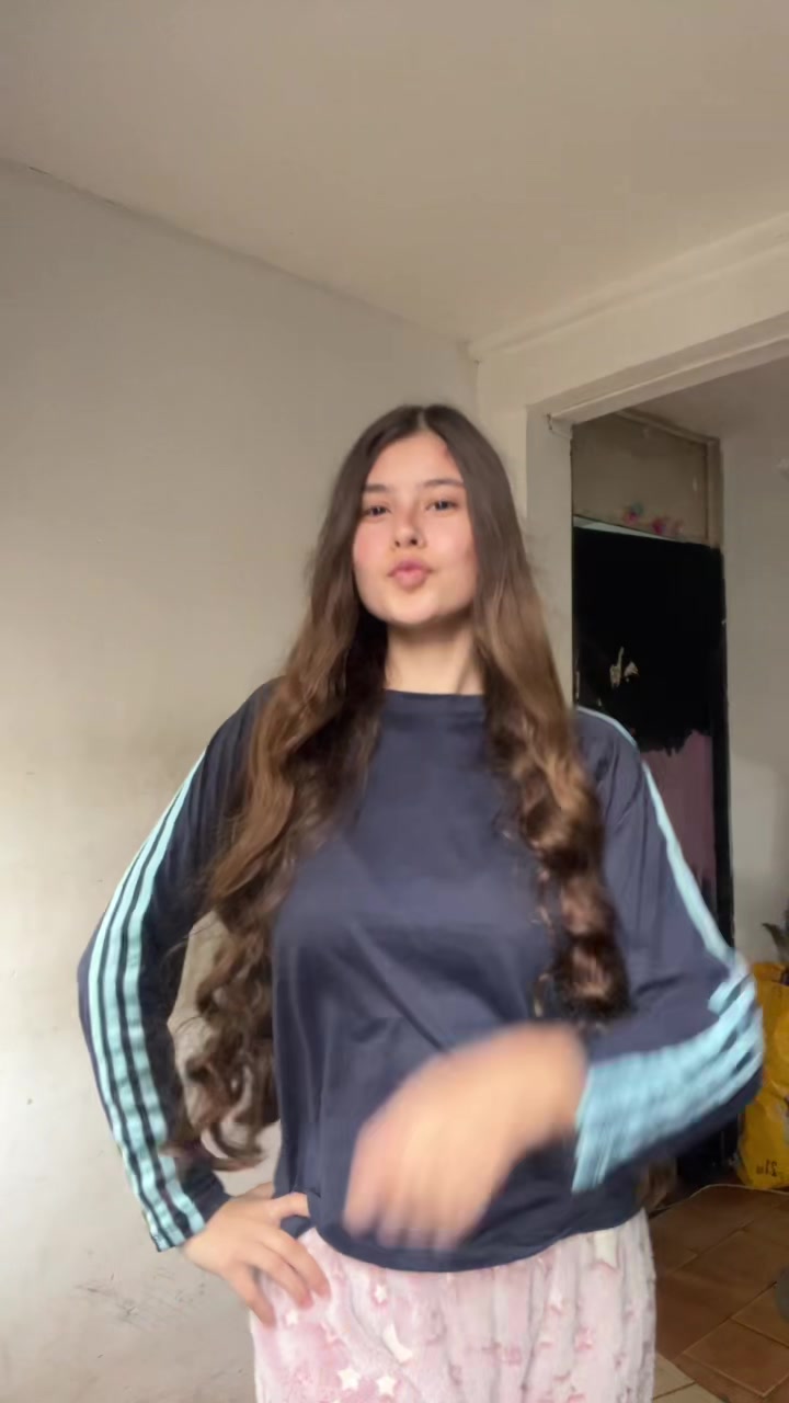 @z&ouml;mer