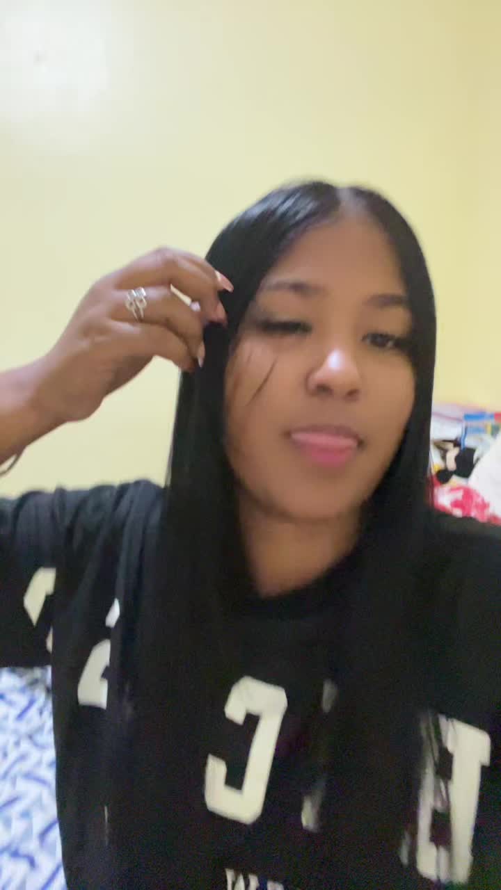 @Nely Dls