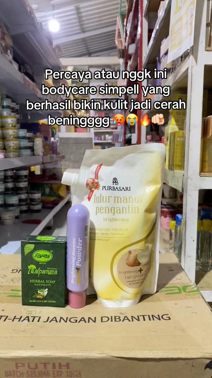 @Jbs.store97