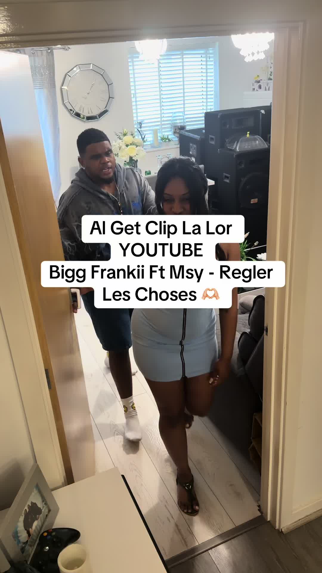 @Bigg Frankii