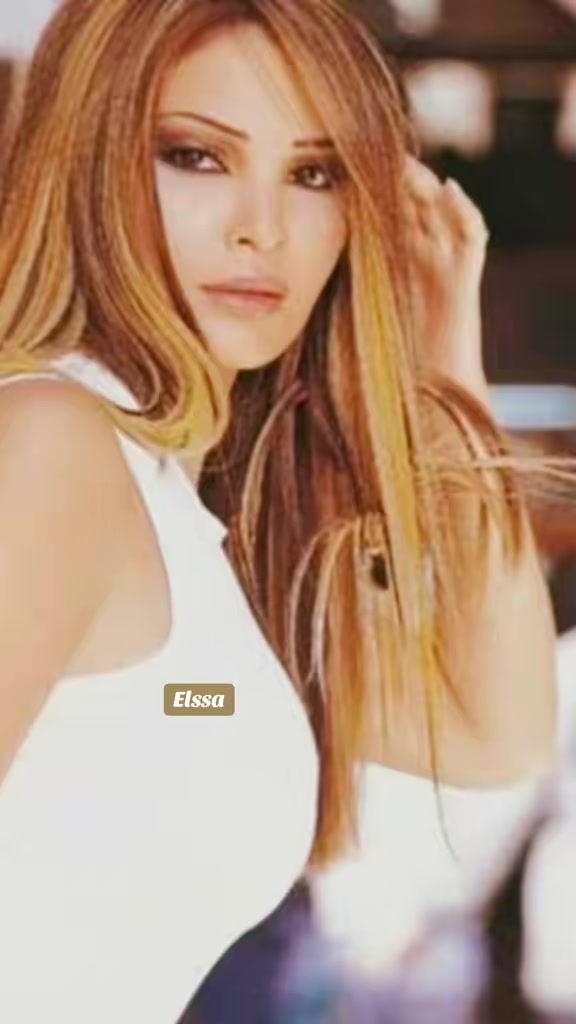 @👑Elssa👑