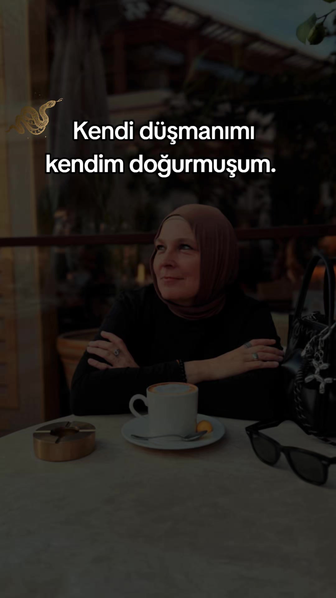 @hayatagülümse2