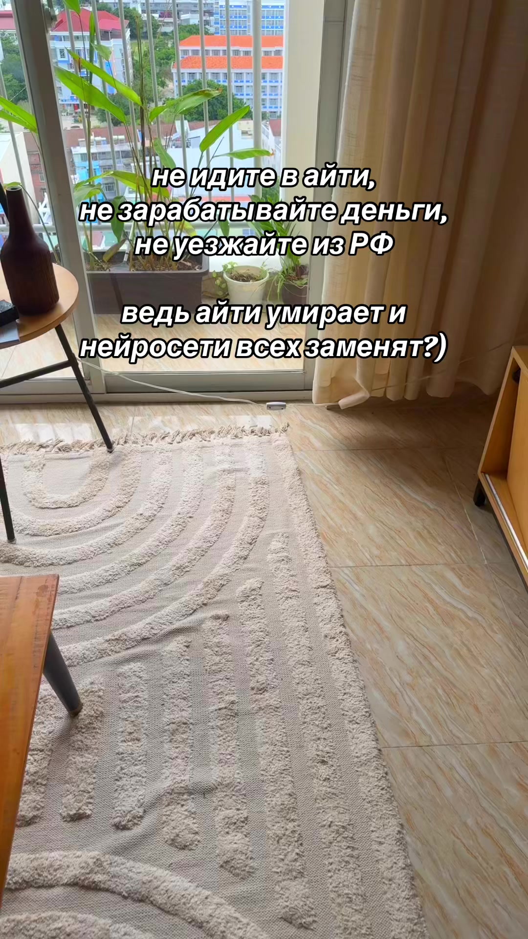 @maxxicode