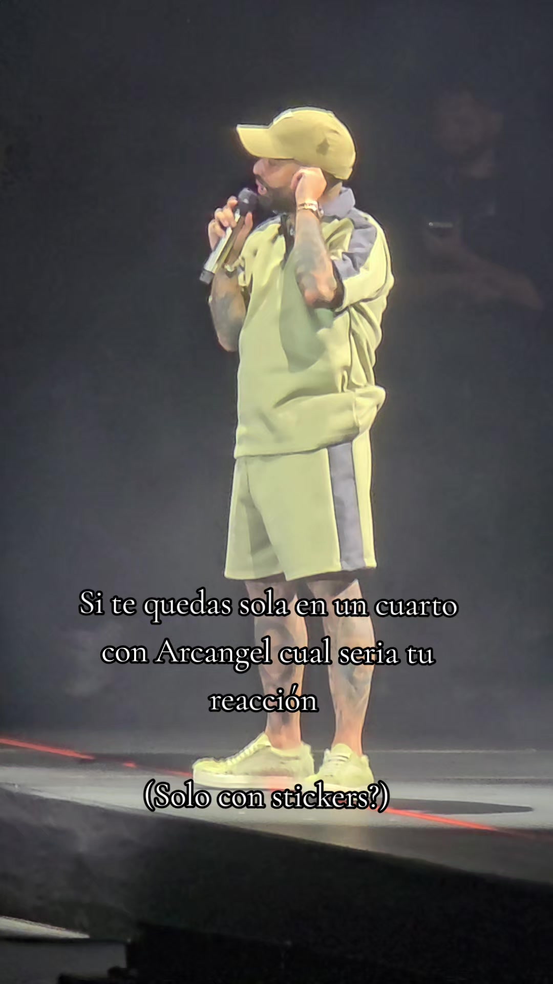@🍉Brii✨️