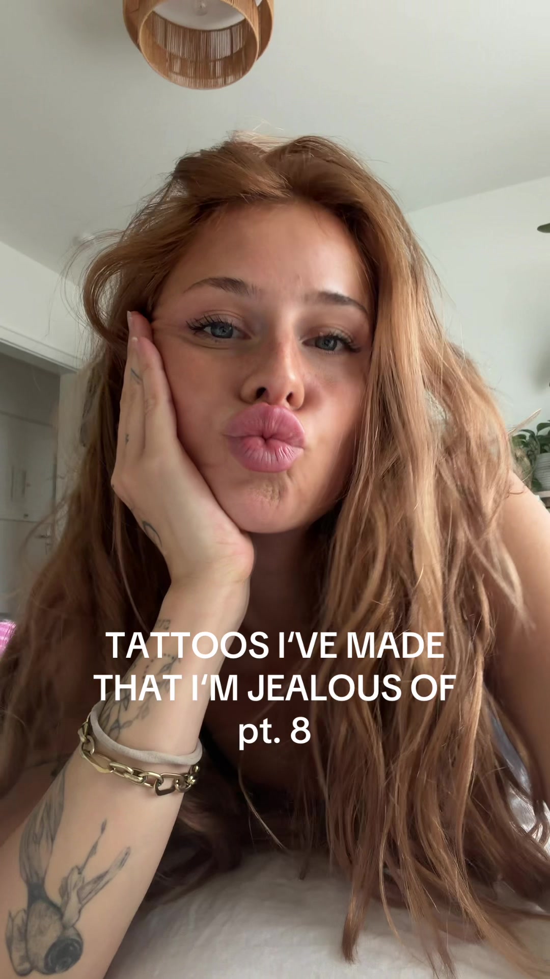 @looka.tattoo