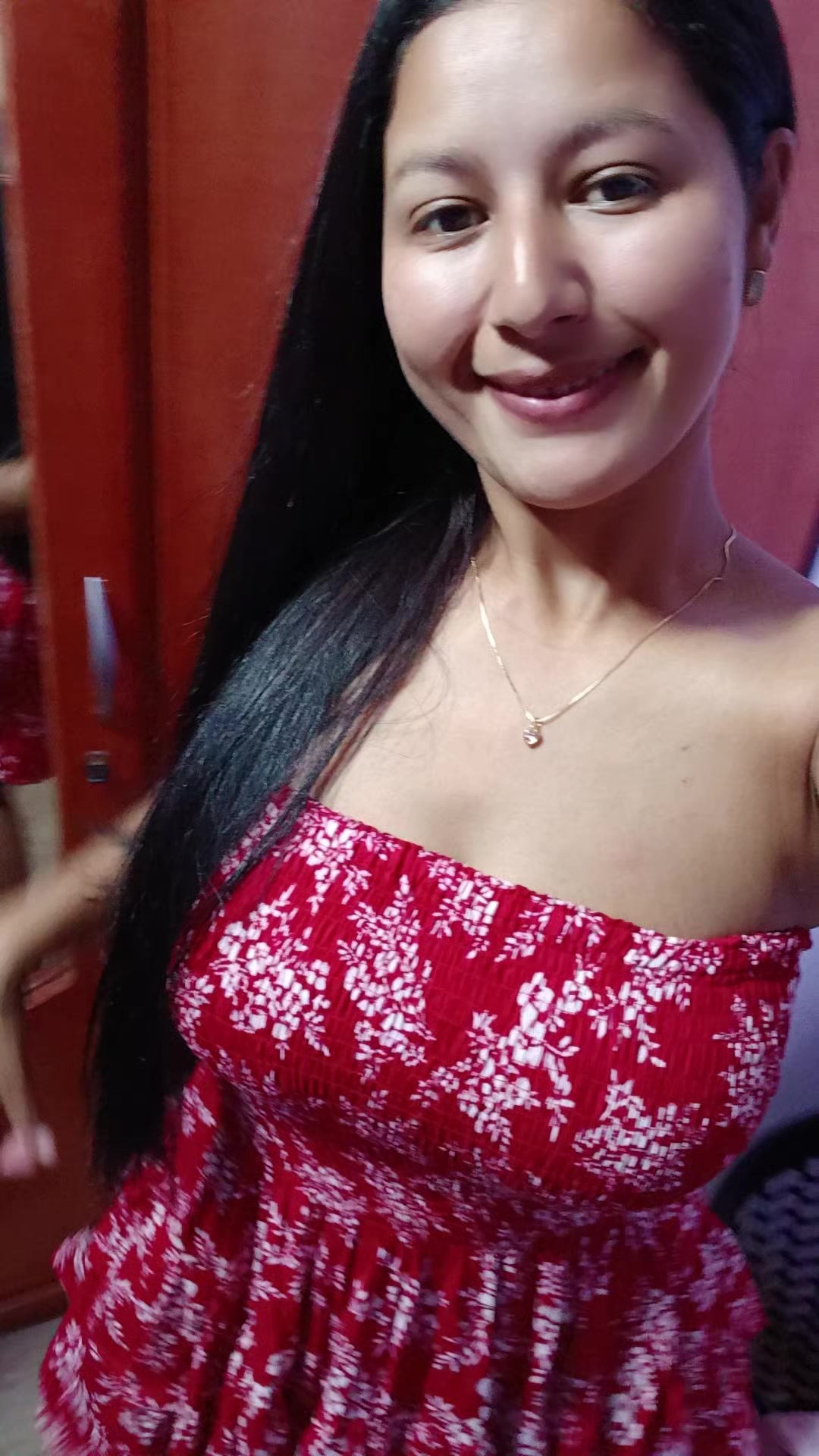 @Mari Gonzalez