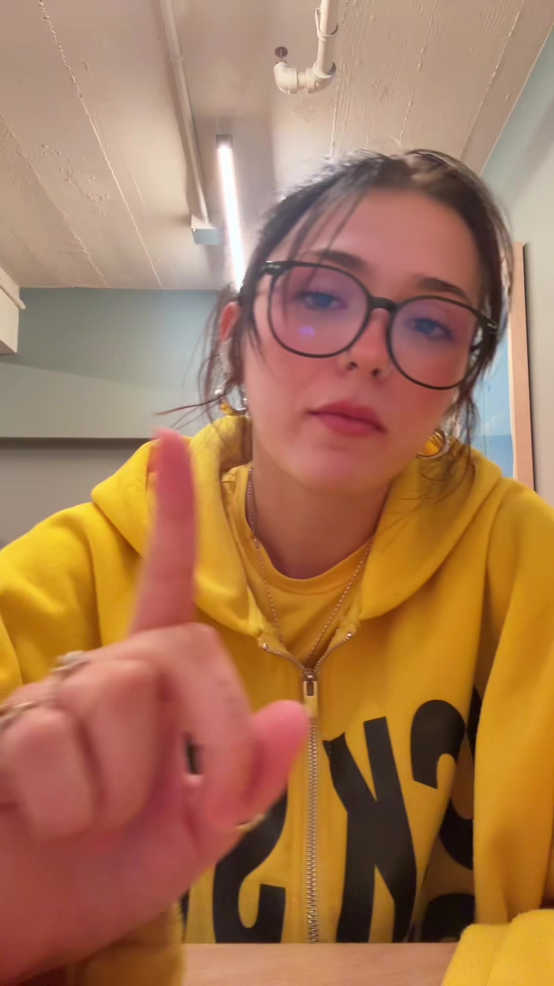 @Eva Marie
