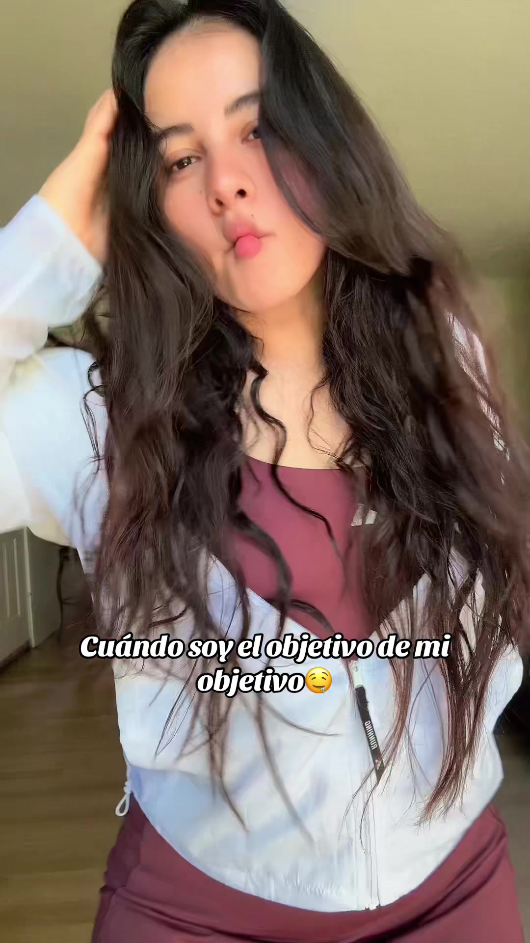 @Yorleny_De’Mecias
