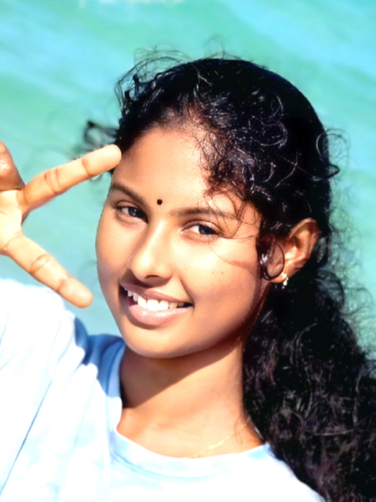 @Dinoja Selvarajh