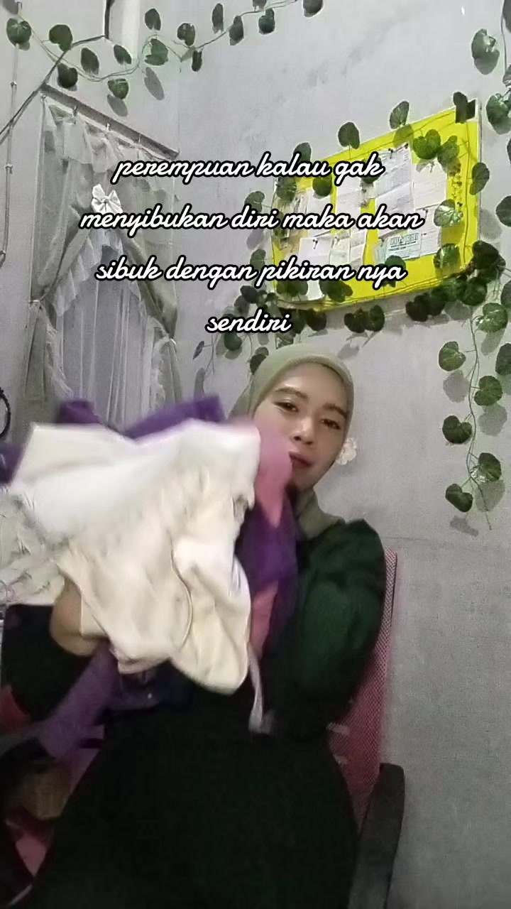 @riniya.theforest