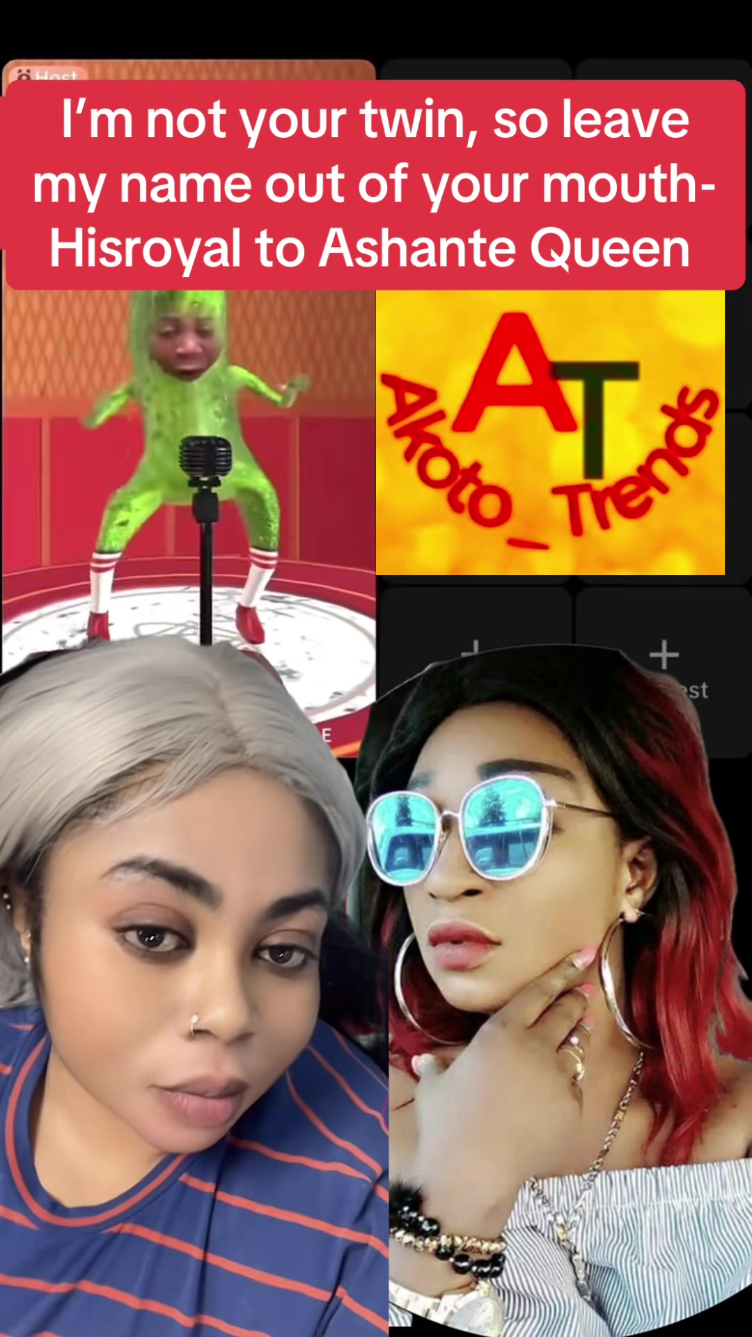 @AKOTO_TRENDS