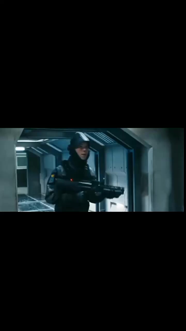 @ℒ🕷️