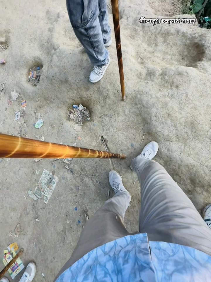 @⚔️স্বপ্নের সৈনিক ⚔️