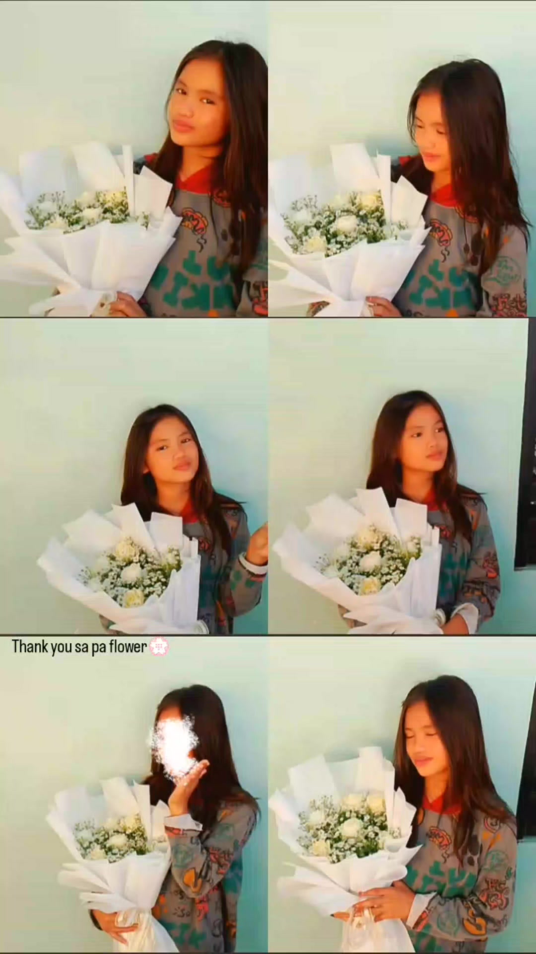 @Aine [🫶]💝💝