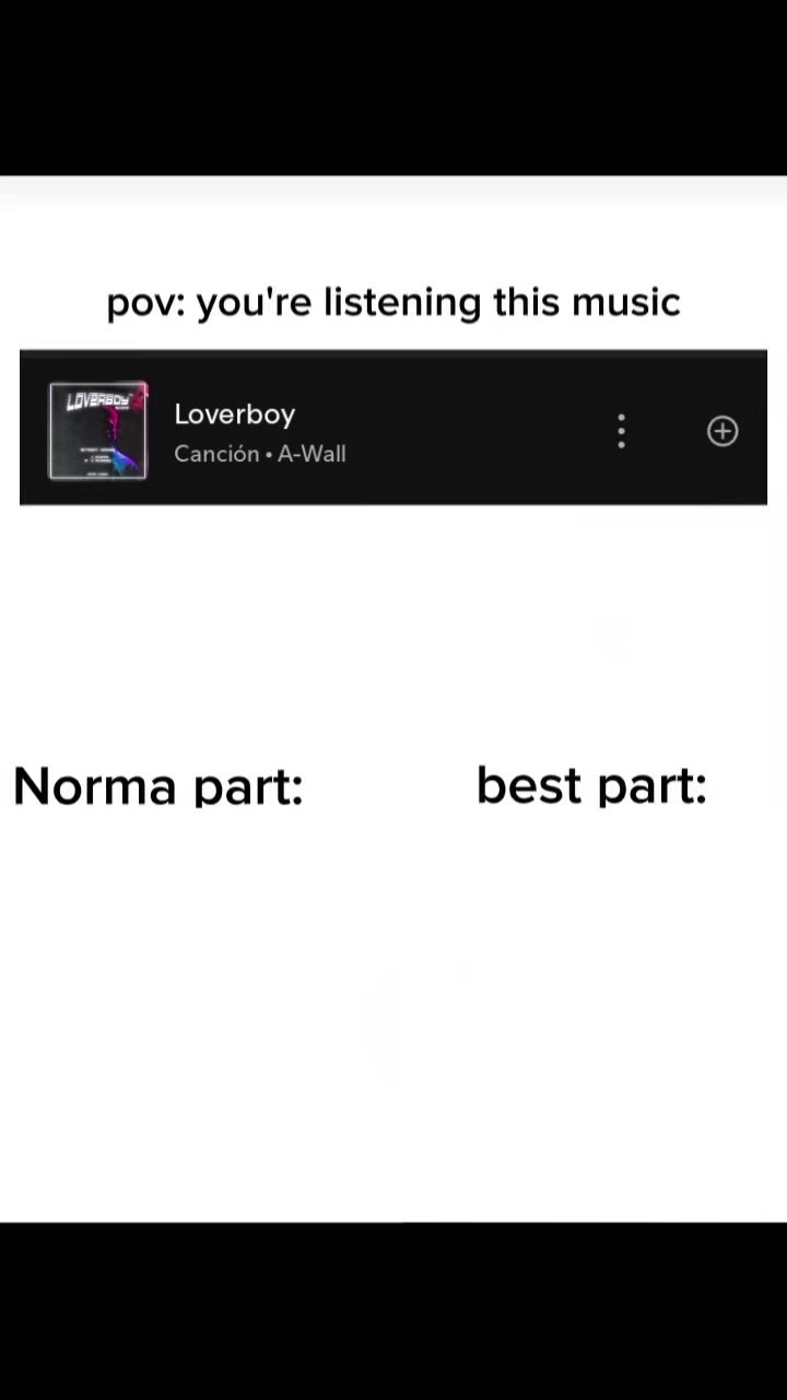 @Astræa