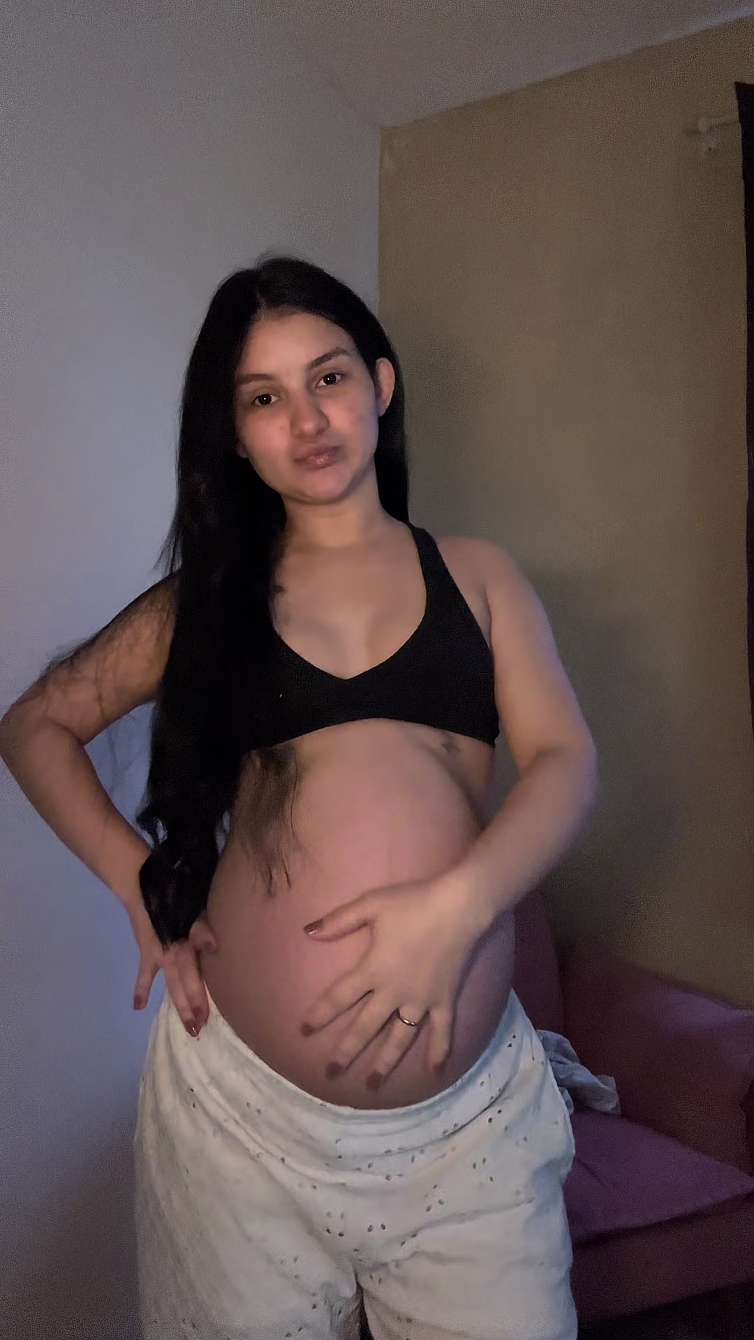 @cliciavieira20