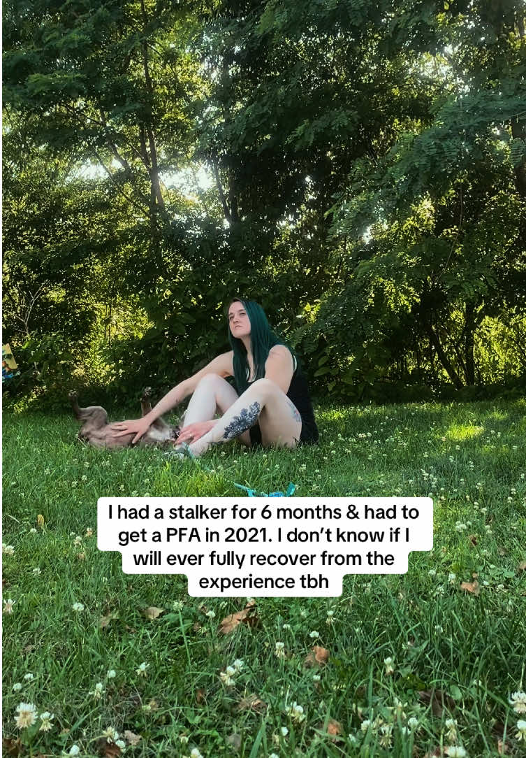 @Ashley ✨
