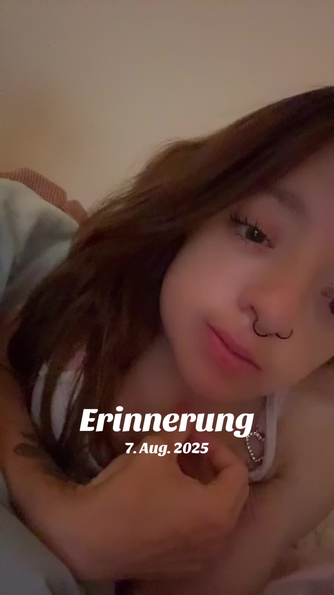 @Leoxa95