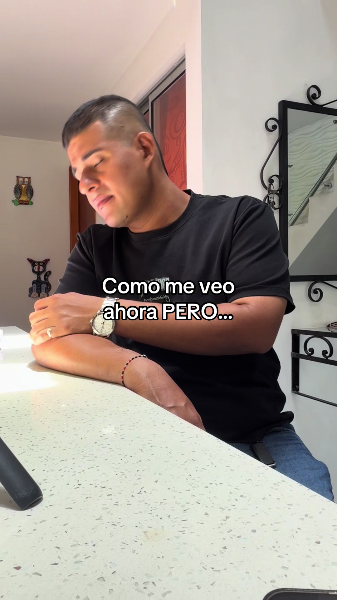 @ALCAPLUS